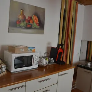 Il Sogno , Caltagirone Italia