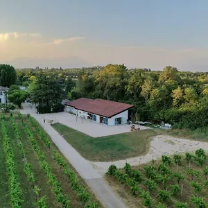 Il Rovere , Lonato del Garda Italia